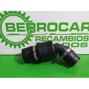 Recambio de tubo para ford focus berlina (cak) 1.8 tddi turbodiesel cat referencia OEM IAM 2T1Q9F764  