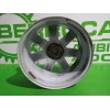 Recambio de llanta para renault megane ii coupe/cabrio confort authentique referencia OEM IAM 8200490570  