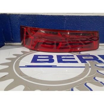 Recambio de piloto trasero derecho para audi q7 (4m) 3.0 v6 24v tdi referencia OEM IAM 4M0945094E  