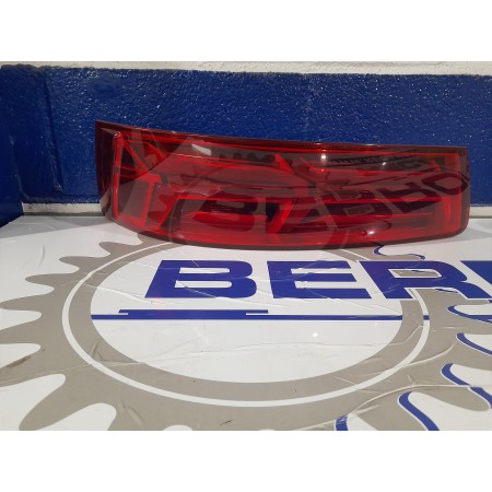 Recambio de piloto trasero derecho para audi q7 (4m) 3.0 v6 24v tdi referencia OEM IAM 4M0945094E  