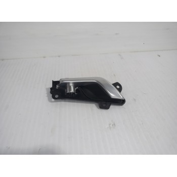 MANETA INTERIOR DELANTERA DERECHA 82620AT010SA1 