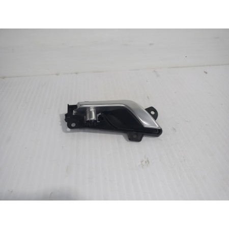 Recambio de maneta interior delantera derecha para kia niro (sg2) hybrid concept referencia OEM IAM 82620AT010SA1  