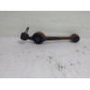 Recambio de brazo suspension delantero derecho para ford sierra berlina brillant referencia OEM IAM 83BB3078BB  
