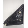 Recambio de moldura para toyota corolla station wagon (_e21_) 1.8 hybrid (zwe211) referencia OEM IAM 6011702230  