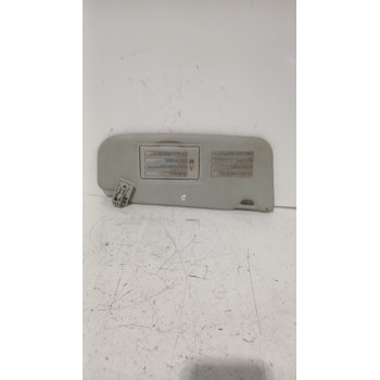 PARASOL DERECHO 96400BR10A 