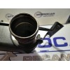 Recambio de intercooler para kia carens 2.0 turbodiesel cat referencia OEM IAM 2827127350  