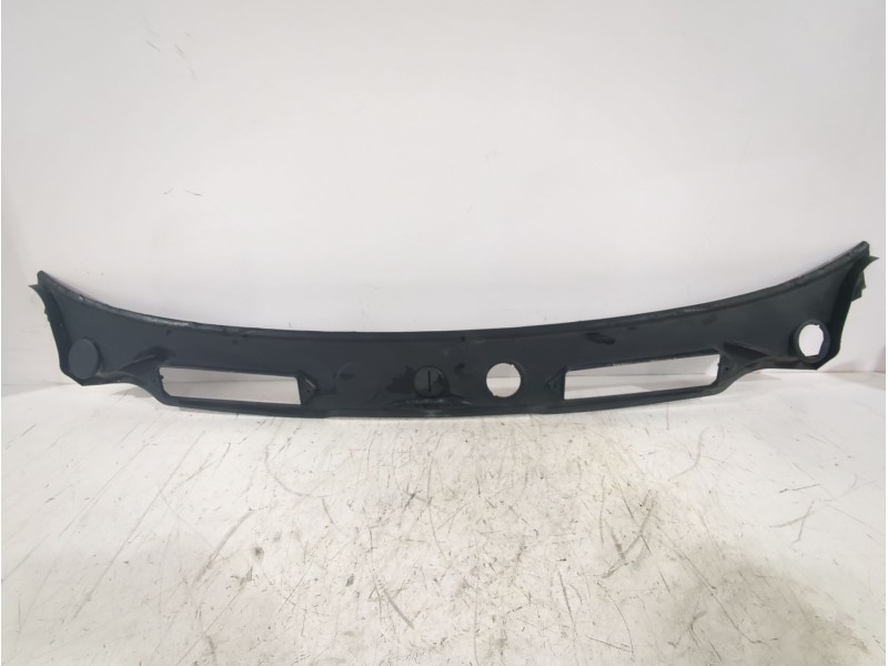 Recambio de torpedo para bmw 1 (e87) 120 d referencia OEM IAM 15677210  