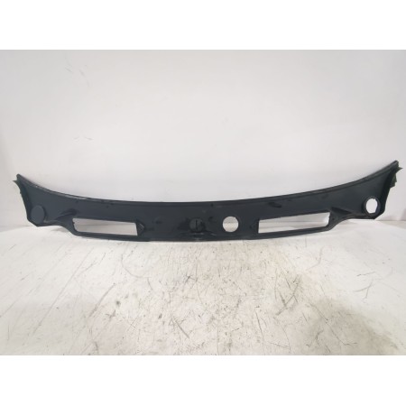 Recambio de torpedo para bmw 1 (e87) 120 d referencia OEM IAM 15677210  