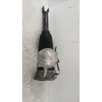 AMORTIGUADOR TRASERO DERECHO 3D0616002M 