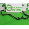 Recambio de tubo para ford focus berlina (cak) 1.8 tddi turbodiesel cat referencia OEM IAM 1133524  