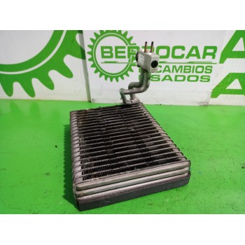 Recambio de evaporador aire acondicionado para peugeot 307 (s1) xn referencia OEM IAM 593250300  