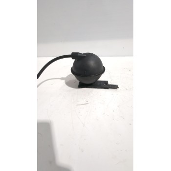 Recambio de valvula aire adicional para seat alhambra (7v8, 7v9) 1.9 tdi referencia OEM IAM 054129808  