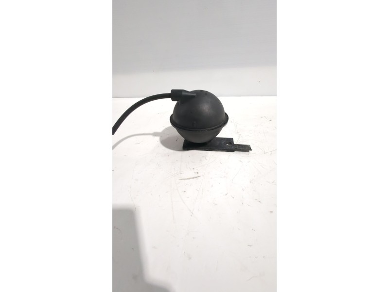 Recambio de valvula aire adicional para seat alhambra (7v8, 7v9) 1.9 tdi referencia OEM IAM 054129808  