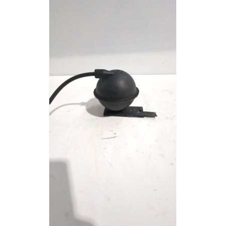 Recambio de valvula aire adicional para seat alhambra (7v8, 7v9) 1.9 tdi referencia OEM IAM 054129808  