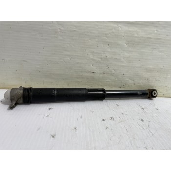 AMORTIGUADOR TRASERO DERECHO 5Q0512013 