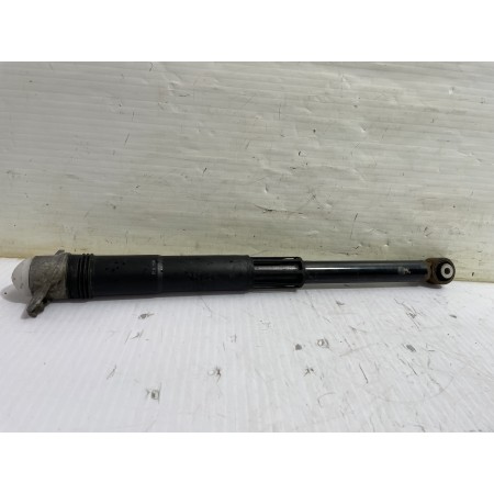 Recambio de amortiguador trasero derecho para volkswagen golf vii lim. (5g1) comfortline bluemotion referencia OEM IAM 5Q0512013