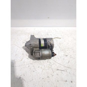 MOTOR ARRANQUE 8200369521 