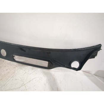 Recambio de torpedo para bmw 1 (e87) 120 d referencia OEM IAM 15677210  