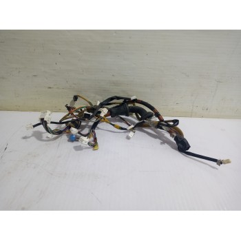 Recambio de cableado para toyota prius (nhw20) basis referencia OEM IAM 8974647020  