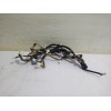 Recambio de cableado para toyota prius (nhw20) basis referencia OEM IAM 8974647020  
