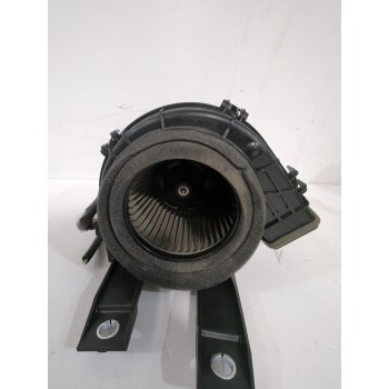 MOTOR CALEFACCION G923047050 