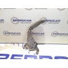 Recambio de palanca freno para kia carens 2.0 turbodiesel cat referencia OEM IAM 0K2FA44010A44  