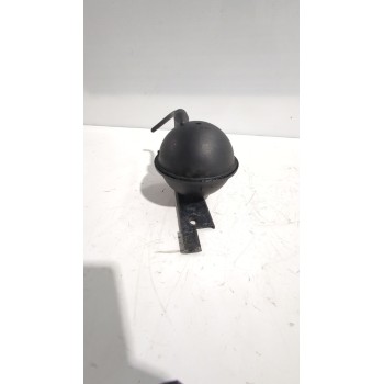 Recambio de valvula aire adicional para seat alhambra (7v8, 7v9) 1.9 tdi referencia OEM IAM 054129808  