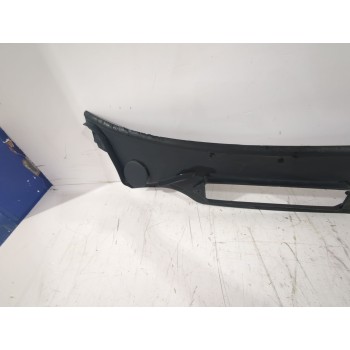 Recambio de torpedo para bmw 1 (e87) 120 d referencia OEM IAM 15677210  