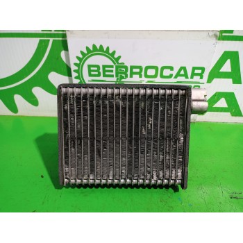 Recambio de evaporador aire acondicionado para peugeot 307 (s1) xn referencia OEM IAM 593250300  
