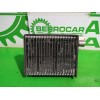 Recambio de evaporador aire acondicionado para peugeot 307 (s1) xn referencia OEM IAM 593250300  