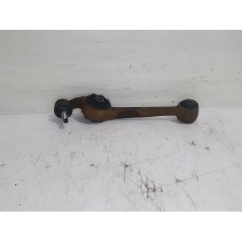 Recambio de brazo suspension delantero derecho para ford sierra berlina brillant referencia OEM IAM 83BB3078BB  