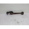 Recambio de brazo suspension delantero derecho para ford sierra berlina brillant referencia OEM IAM 83BB3078BB  