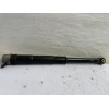 Recambio de amortiguador trasero derecho para volkswagen golf vii lim. (5g1) comfortline bluemotion referencia OEM IAM 5Q0512013
