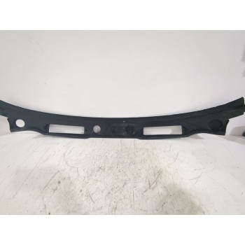 Recambio de torpedo para bmw 1 (e87) 120 d referencia OEM IAM 15677210  