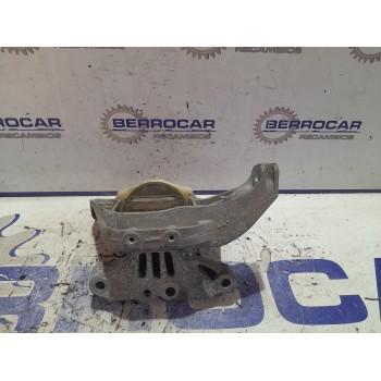 SOPORTE MOTOR DERECHO 4A103720 