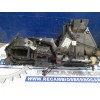 Recambio de calefaccion entera normal para seat leon (1m1) 1.9 tdi referencia OEM IAM 1P1820003  