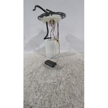 Recambio de aforador para nissan qashqai ii (j11, j11_) 1.3 dig-t referencia OEM IAM 17040BD70A  