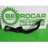 Recambio de pedal freno para ford focus berlina (cak) 1.8 tddi turbodiesel cat referencia OEM IAM 982024551  