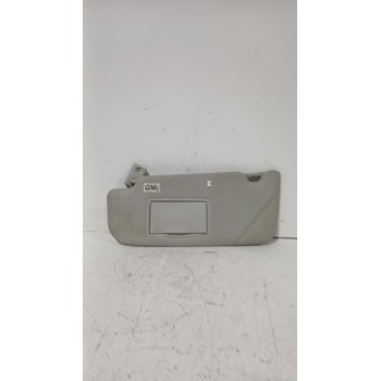 PARASOL IZQUIERDO 96401JD000 