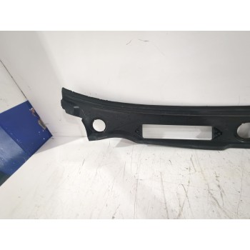 Recambio de torpedo para bmw 1 (e87) 120 d referencia OEM IAM 15677210  