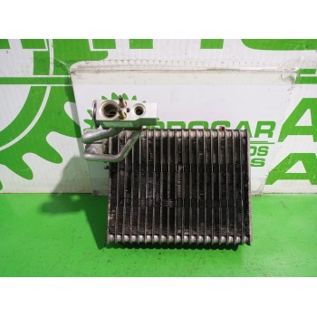 Recambio de evaporador aire acondicionado para peugeot 307 (s1) xn referencia OEM IAM 593250300  
