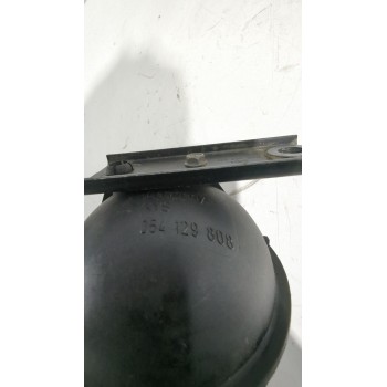 Recambio de valvula aire adicional para seat alhambra (7v8, 7v9) 1.9 tdi referencia OEM IAM 054129808  