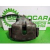 Recambio de pinza de freno delantera derecha para seat altea (5p1) style copa referencia OEM IAM 1K0615124D  