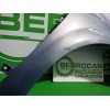 Recambio de aleta delantera derecha para renault scenic ii grand emotion referencia OEM IAM 8200020569  