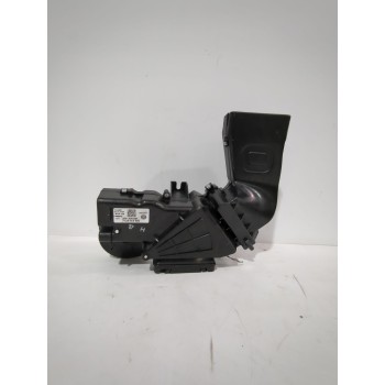 TUBOS AIRE ACONDICIONADO 3D0819873C 