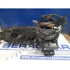 Recambio de calefaccion entera normal para seat leon (1m1) 1.9 tdi referencia OEM IAM 1P1820003  