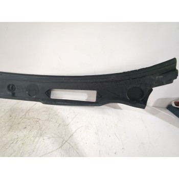 Recambio de torpedo para bmw 1 (e87) 120 d referencia OEM IAM 15677210  