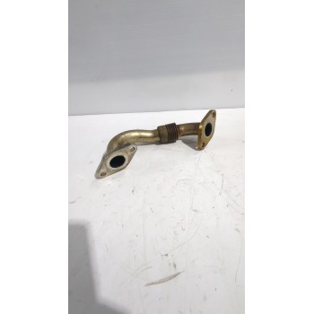 TUBO EGR 038131521E 