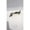 Recambio de tubo egr para seat alhambra (7v8, 7v9) 1.9 tdi referencia OEM IAM 038131521E  