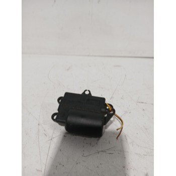 Recambio de motor apertura trampilla para renault clio ii (bb_, cb_) 1.2 (bb0a, bb0f, bb10, bb1k, bb28, bb2d, bb2h, cb0a,... ref